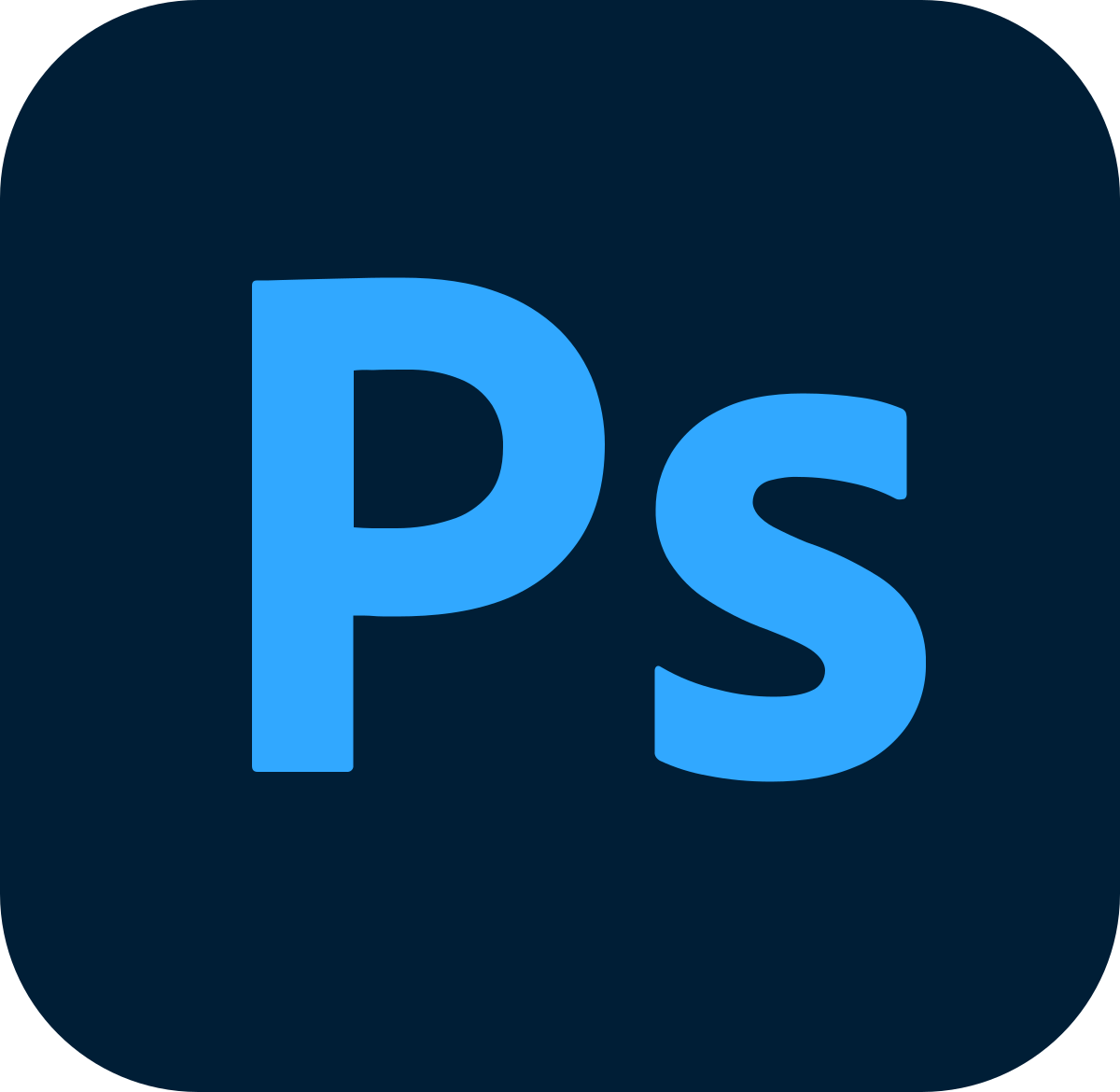 course_image