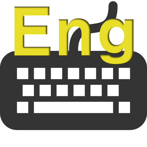 course_image