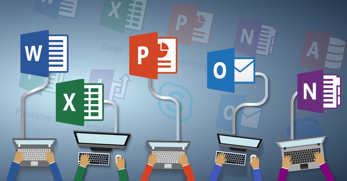 course_image